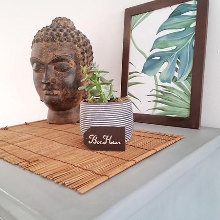 Maison Style Appartement A Bethune Ngoại thất bức ảnh