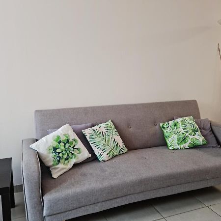 Maison Style Appartement A Bethune Ngoại thất bức ảnh