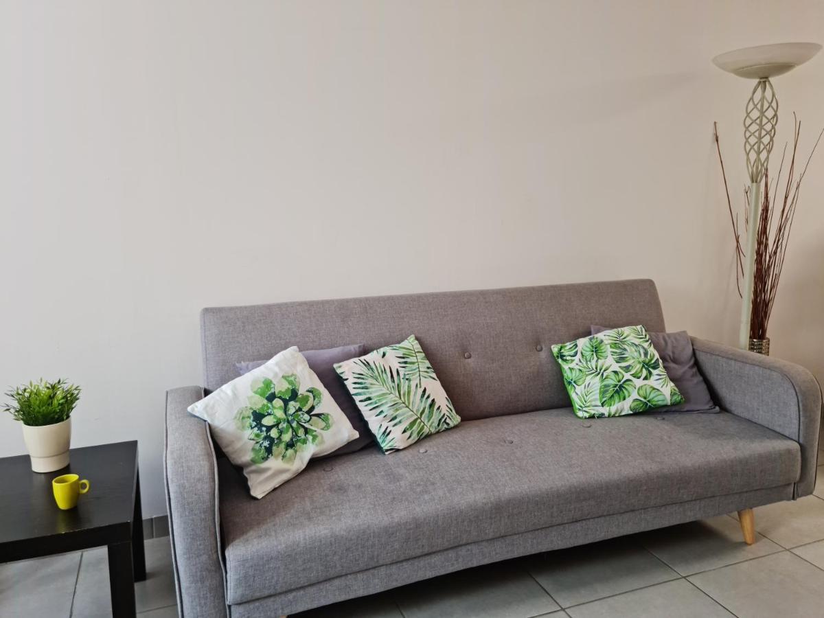 Maison Style Appartement A Bethune Ngoại thất bức ảnh